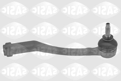 Tie Rod End SASIC 8173673