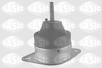 Mounting, engine SASIC 8271071