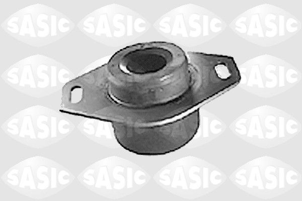 SASIC 8271101 Mounting, engine