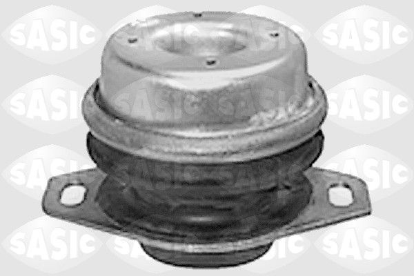 SASIC 8271161 Mounting, engine