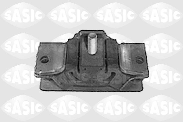SASIC 8271181 Mounting, engine