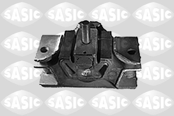 SASIC 8271191 Mounting, engine
