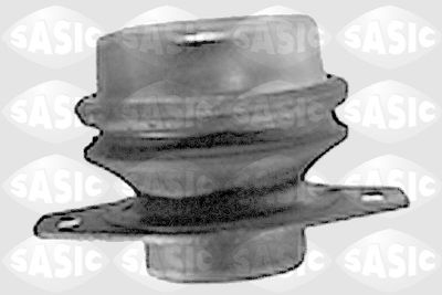 Mounting, engine SASIC 8271201