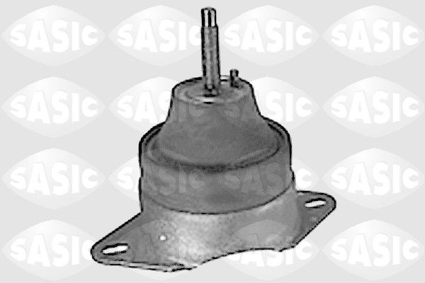 SASIC 8271221 Mounting, engine