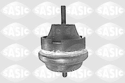 Mounting, engine SASIC 8271231