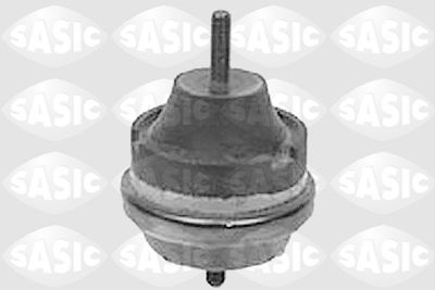 Mounting, engine SASIC 8271251