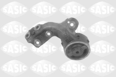Mounting, engine SASIC 8391481
