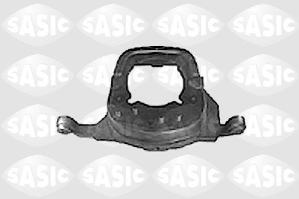 SASIC 8431681 Mounting, engine