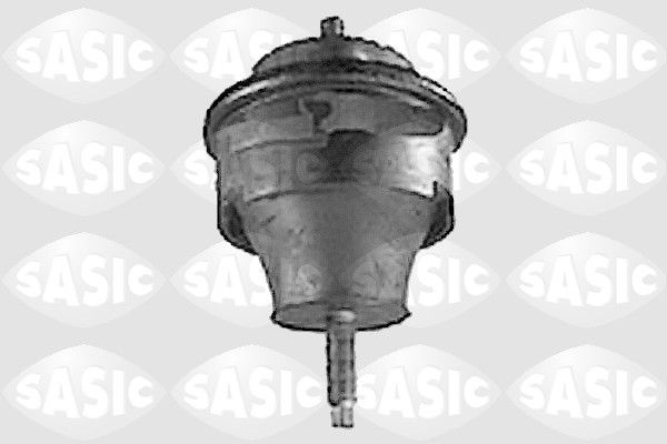 SASIC 8431731 Mounting, engine