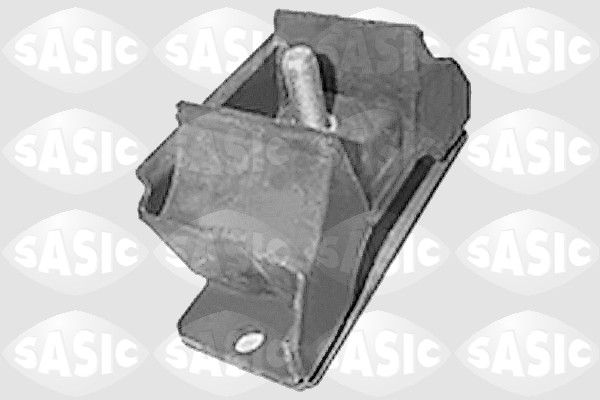 SASIC 8431841 Mounting, engine