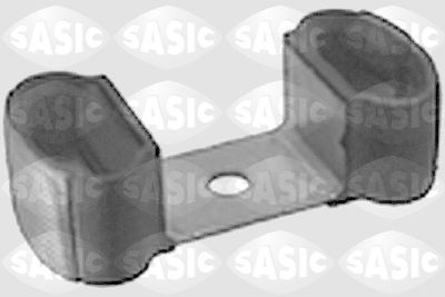 Mounting, engine SASIC 8441241
