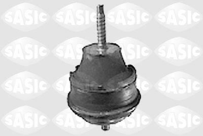 Mounting, engine SASIC 8441421QC