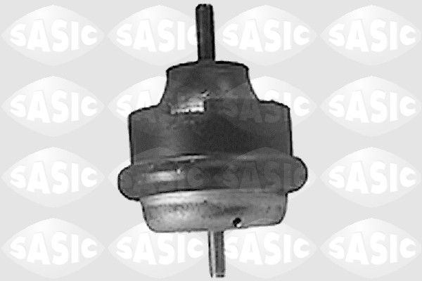SASIC 8441471 Mounting, engine