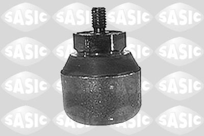 Mounting, engine SASIC 8441491