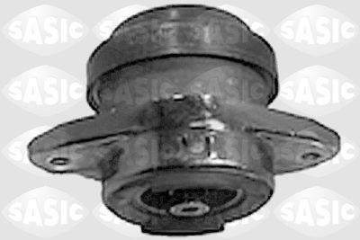 Mounting, engine SASIC 8441581