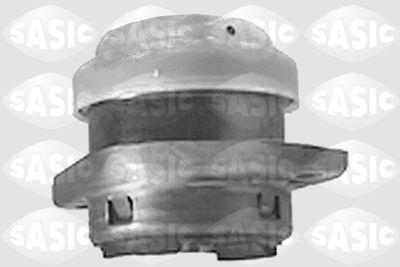 Mounting, engine SASIC 8441601