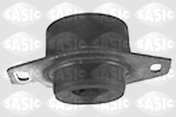 SASIC 8441681 Mounting, engine