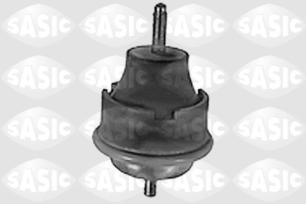 SASIC 8441751 Mounting, engine