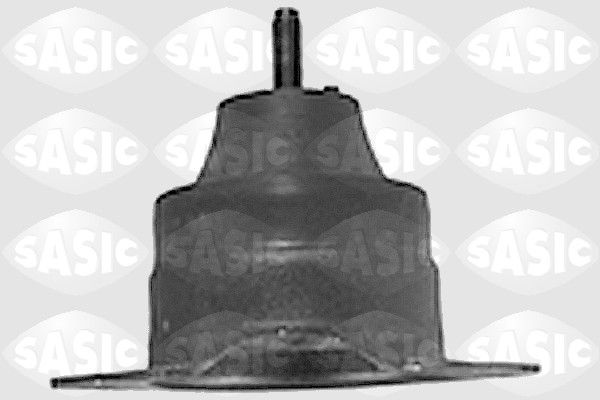 SASIC 8441791 Mounting, engine