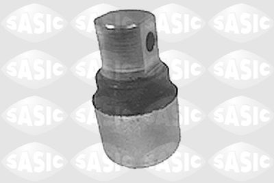 Mounting, engine SASIC 8441811