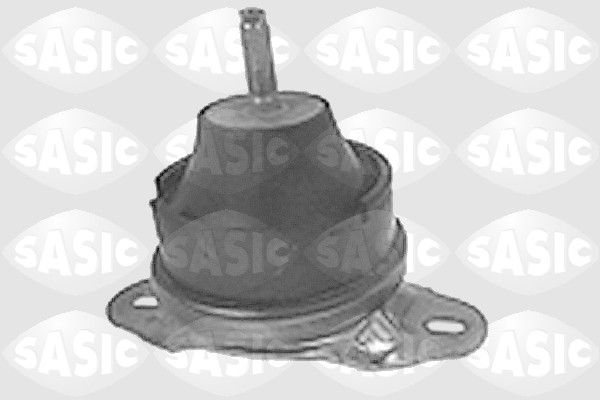 SASIC 8441911 Mounting, engine