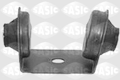 Mounting, engine SASIC 8441A71