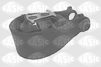 Mounting, engine SASIC 8461551
