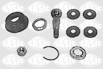 Repair Kit, tie rod end SASIC 8993113