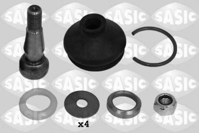 Repair Kit, tie rod end SASIC 8993123