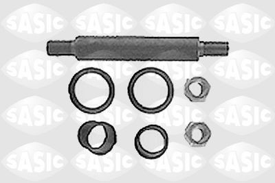 Repair Kit, tie rod SASIC 8993223