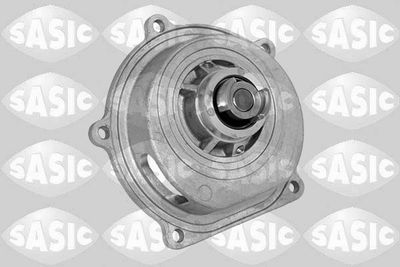 Water Pump, engine cooling SASIC 9000973