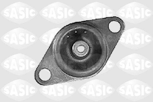 SASIC 9001313 Mounting, engine