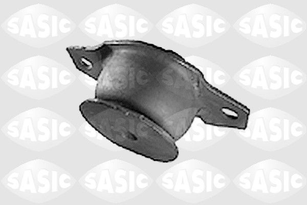 SASIC 9001314 Mounting, engine