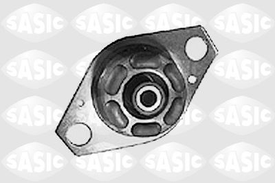 Mounting, engine SASIC 9001318
