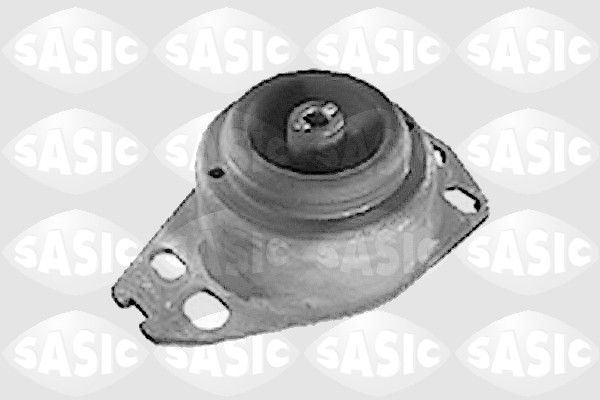 SASIC 9001319 Mounting, engine