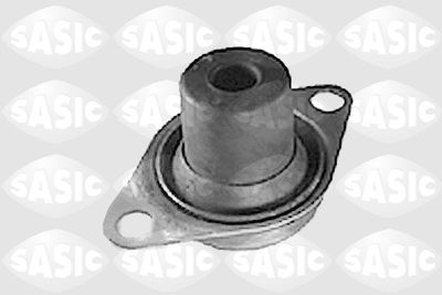 Mounting, engine SASIC 9001322