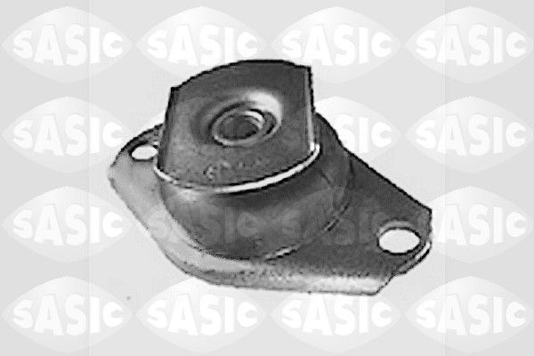 SASIC 9001323 Mounting, engine