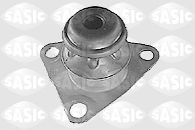 Mounting, engine SASIC 9001329