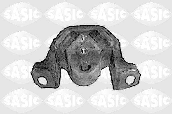 SASIC 9001346 Mounting, engine