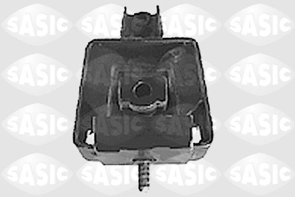 SASIC 9001353 Mounting, engine