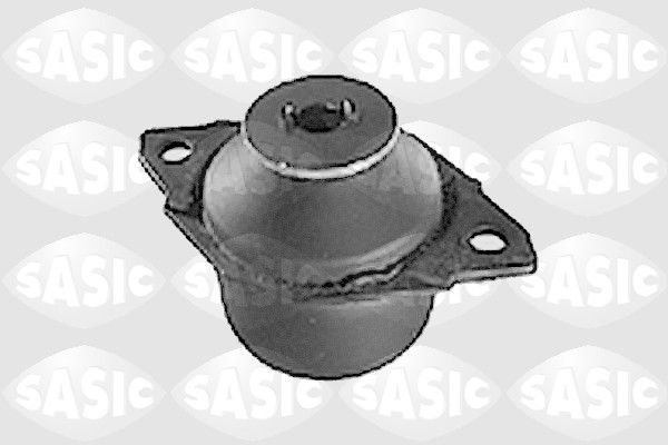 SASIC 9001356 Mounting, engine