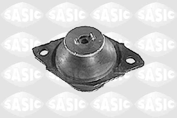 SASIC 9001360 Mounting, engine