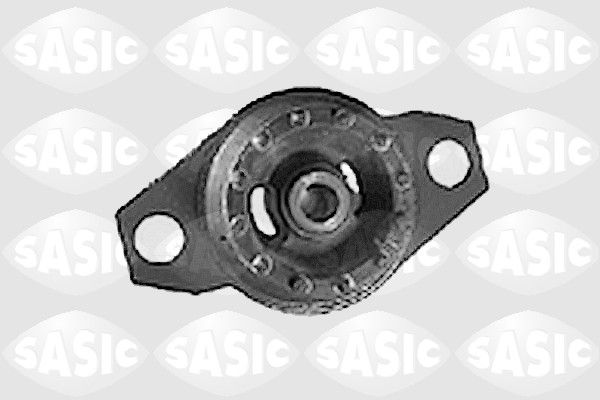 SASIC 9001364 Mounting, engine