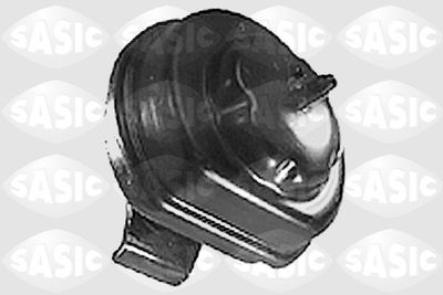 Mounting, engine SASIC 9001368