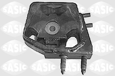 Mounting, engine SASIC 9001372