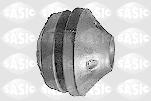 SASIC 9001374 Mounting, engine