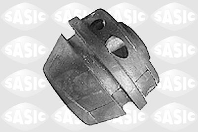 Mounting, engine SASIC 9001375