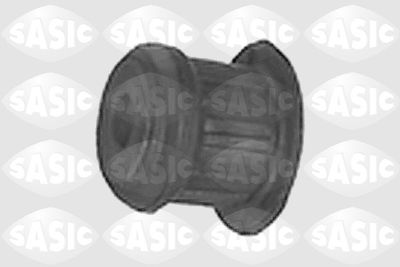Bushing, axle cross member SASIC 9001380
