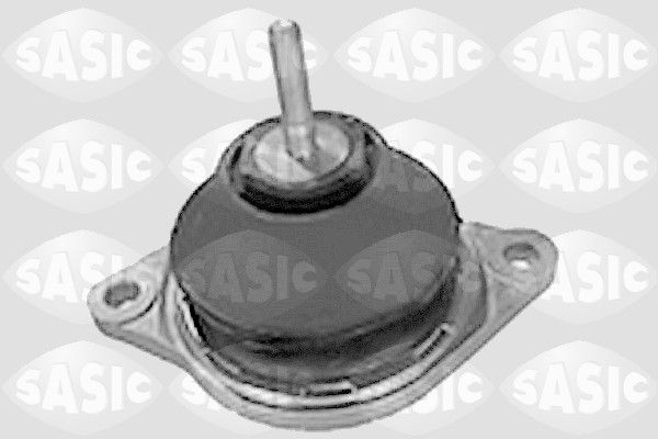 SASIC 9001392 Mounting, engine