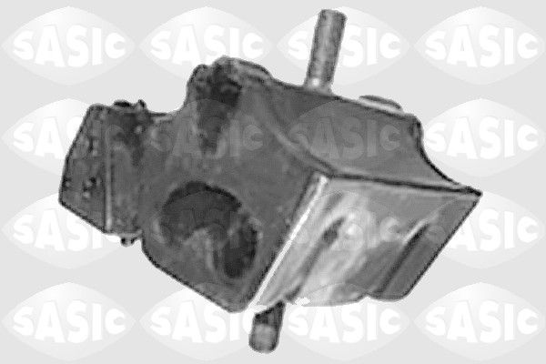 SASIC 9001397 Mounting, engine